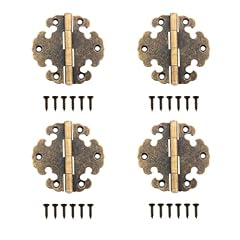 Jianling 4pcs antique for sale  Delivered anywhere in UK