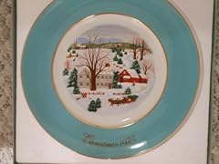 1973 christmas farm for sale  Delivered anywhere in USA 