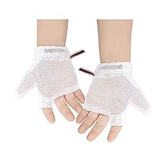 Baby stop thumb for sale  Delivered anywhere in USA 