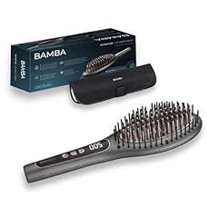 Cecotec brosse lissante d'occasion  Livré partout en France