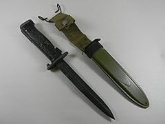 M5a1 garand bayonet for sale  Delivered anywhere in USA 