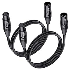 Cable matters pack for sale  Delivered anywhere in UK