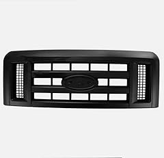 Black grille assembly for sale  Delivered anywhere in USA 