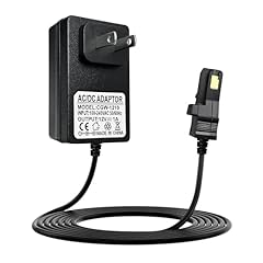 12v power wheels for sale  Delivered anywhere in USA 