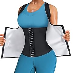Lancs women waist for sale  Delivered anywhere in USA 