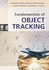 Fundamentals object tracking for sale  Delivered anywhere in USA 