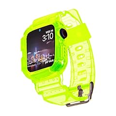 Blingbrione compatible apple for sale  Delivered anywhere in USA 