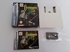 Castlevania d'occasion  Livré partout en France