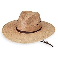Wallaroo hat company for sale  Delivered anywhere in USA 