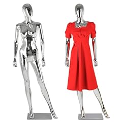 Female mannequin full for sale  Delivered anywhere in USA 