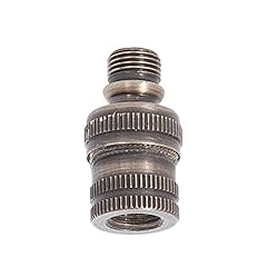 Lamp knurled ball for sale  Delivered anywhere in USA 