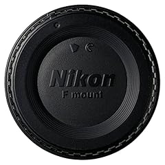 Nikon body cap for sale  Delivered anywhere in USA 