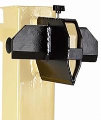 Ama coltello vie usato  Spedito ovunque in Italia 