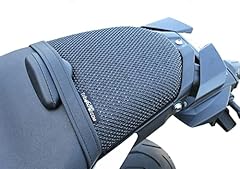Triboseat motorcycle anti for sale  Delivered anywhere in UK