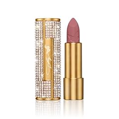 Dolly beauty heaven for sale  Delivered anywhere in USA 