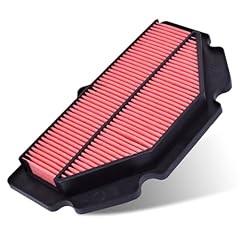 Air filter suzuki for sale  Delivered anywhere in USA 