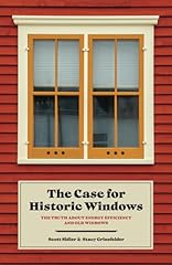 Case historic windows for sale  Delivered anywhere in USA 