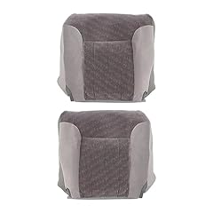 Autokay seat cover for sale  Delivered anywhere in USA 