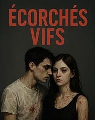 écorché d'occasion  Livré partout en France