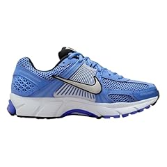Nike zoom vomero for sale  Delivered anywhere in USA 