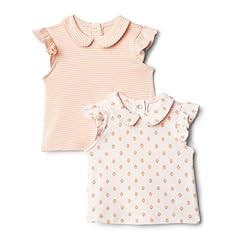 Amazon essentials sofia for sale  Delivered anywhere in USA 