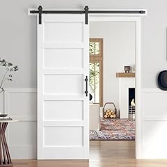 Roymelo 30x80 inch for sale  Delivered anywhere in USA 