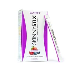 Zantrex skinnystix energy for sale  Delivered anywhere in USA 