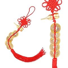2pcs feng shui for sale  Delivered anywhere in USA 