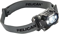 Pelican 2760 headlamp for sale  Delivered anywhere in USA 