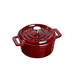 mini cocotte staub d'occasion mini cocotte staub d'occasion Livré partout en France