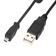Camulti data charger for sale  Delivered anywhere in UK