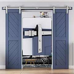 Easelife brushed nickel for sale  Delivered anywhere in USA 