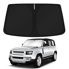 Kust custom fit for sale  Delivered anywhere in USA 