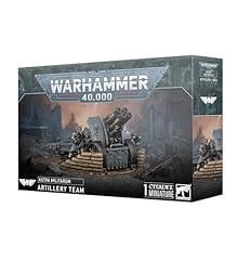 Games workshop warhammer usato  Spedito ovunque in Italia 