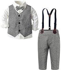 Boys dress clothes for sale  Delivered anywhere in USA 