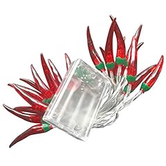 Osaladi leds chili for sale  Delivered anywhere in USA 