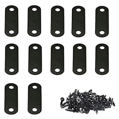 Pack stainless steel for sale  Delivered anywhere in USA 