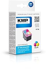 Kmp tintenkartusche deskjet gebraucht kaufen  Wird an jeden Ort in Deutschland