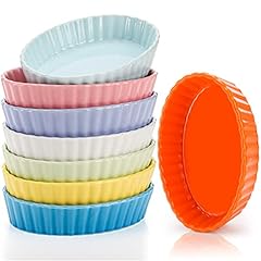Foraineam pack porcelain for sale  Delivered anywhere in USA 