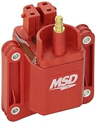 Msd 8226 blaster for sale  Delivered anywhere in USA 