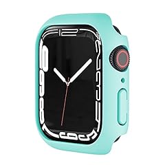 Sololup compatible apple for sale  Delivered anywhere in USA 
