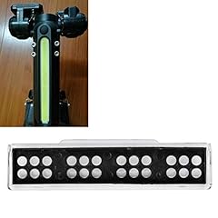 Inch kugoo led for sale  Delivered anywhere in UK