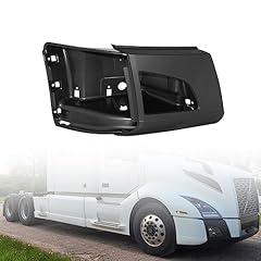 Lostar corner bumper for sale  Delivered anywhere in USA 
