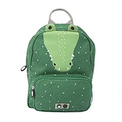 Sac enfant mr. d'occasion  Livré partout en France