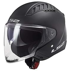 Ls2 helmets copter for sale  Delivered anywhere in USA 