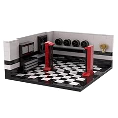 Car showroom building for sale  Delivered anywhere in USA 