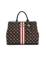 Guess bag hwpg930707 for sale  Delivered anywhere in UK