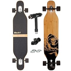 Camber longboard keramik gebraucht kaufen  Wird an jeden Ort in Deutschland