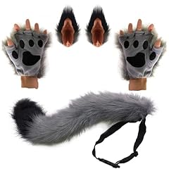 Ppfine wolf fuchs gebraucht kaufen  Wird an jeden Ort in Deutschland