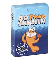 Grown fish card for sale  Delivered anywhere in USA 